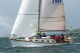 valhalla of ashton gbr2496 whyw22 tues 800_2542yi